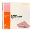 Allevyn Classic Border Lite Hydrocellular Foam Dressing