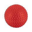 Inflatable Massage Ball Round