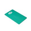 Juzo Slippie Easy Pad