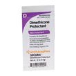 Dimethicone Skin Protectant Cream (59435000)