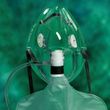 Hudson Nonrebreather Mask