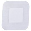 ReliaMed Sterile Bordered Gauze Dressings