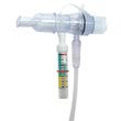 Smiths Medical Portex EzPAP Positive Airway Pressure System