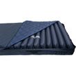 Meridian Alternating Pressure Mattress System