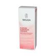 Weleda Face Cream