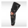 Breg G3 Post-Op Knee Brace - Full Foam