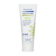 Arnicare Arnica Montana Topical Pain Relief Cream