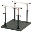 Clinton Adjustable Balance Platform