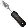 Sure Grip Dining Utensils