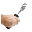 Sure Grip Dining Utensils