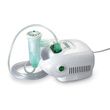 Monaghan Ombra 120V Table Top Nebulizer Compressor System