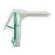 McKesson Vaginal Speculum Graves-Medium