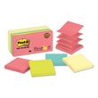  Post-it Pop-up Notes Original Pop-up Notes Value Pack