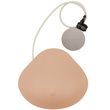 Amoena Adapt Air Xtra Light 328 Adjustable Breast Form