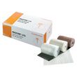 Smith & Nephew Profore Lite Multi-Layer Compression Bandaging System