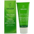 Weleda Skin Food Cream