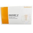 Smith & Nephew Profore LF Multi-Layer Compression Bandaging System