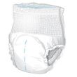 Presto Plus Protective Underwear