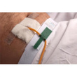Dale Hold-n-Place Foley Catheter Holder