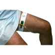 Dale Hold-n-Place Foley Catheter Holder