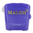 Malem Wearable Enuresis Alarm