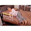 Clarke Safety Glo Bedside Hand Rail