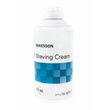 McKesson Shaving Cream