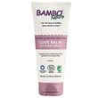 Bambo Nature Love Balm Soothing Cream