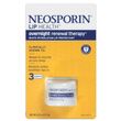 Johnson & Johnson Neosporin Lip Health Lip Balm