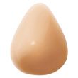 ABC 1004 Teardrop Standard Breast Form - Front