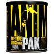 Universal Animal Pak Dietary Supplement