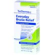 TriDerma Everyday Bruise Relief Cream