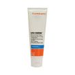 Smith & Nephew UniDerm Moisturizing Cream