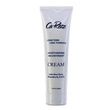 FNC Medical Ca-Rezz Long Term Care Skin Formula Cream - DC