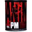 Universal Animal PM Dietary Supplement