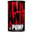 Universal Animal Pump Dietary Supplement