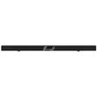 Supersonic Premium Optical Bluetooth SoundBar System