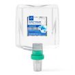 Medline Spectrum Advanced Hand Sanitizer Foam