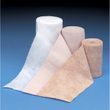 DeRoyal DeWrap Three Layer Compression Bandage System