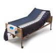 Invacare microAIR MA900 Lateral Rotation Low Air Loss Mattress System