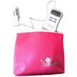 Yarlap Pelvic Floor Stim System