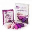 Intimate Rose Kegel Exercise System