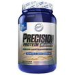 Hi-Tech Pharmaceuticals Precision Protein Dietry Supplement - vanilla ice cream