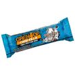 Grenade Carb Killa Bars Dietry Supplement - Chocolate Cream