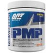 GAT Sport PMP Dietary Supplement - Orange Cream