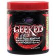 IP Pharma Geeked Dietry Supplement - Grape Bubblegum