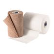 Hartmann-Conco TwoPress 2 Component Compression Bandaging System