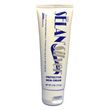 Span America Selan Silver Protective Skin Cream