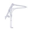 Mckesson Vaginal Speculum