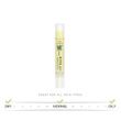 Mor-Medical Lip Balm